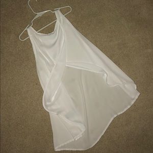 Tops - Tank top Tops - Tank top